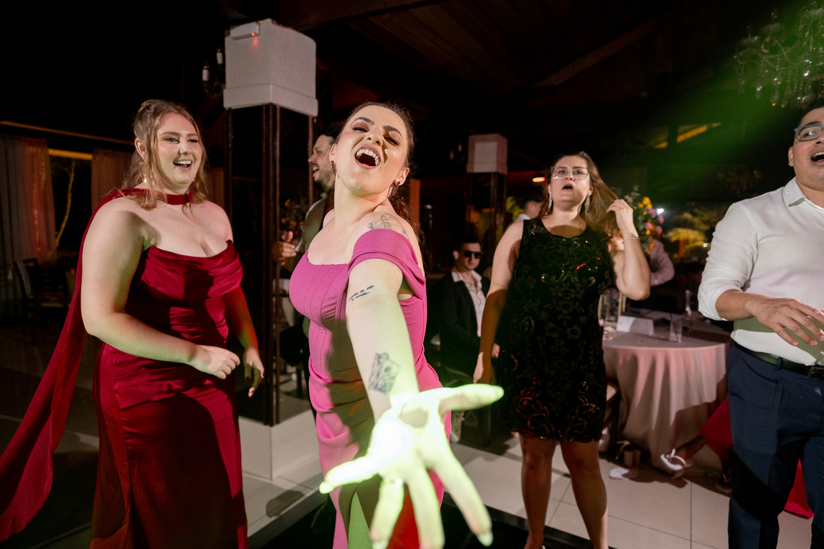 festa-casamento-haras-fortaleza-sao-jose-dos-pinhais