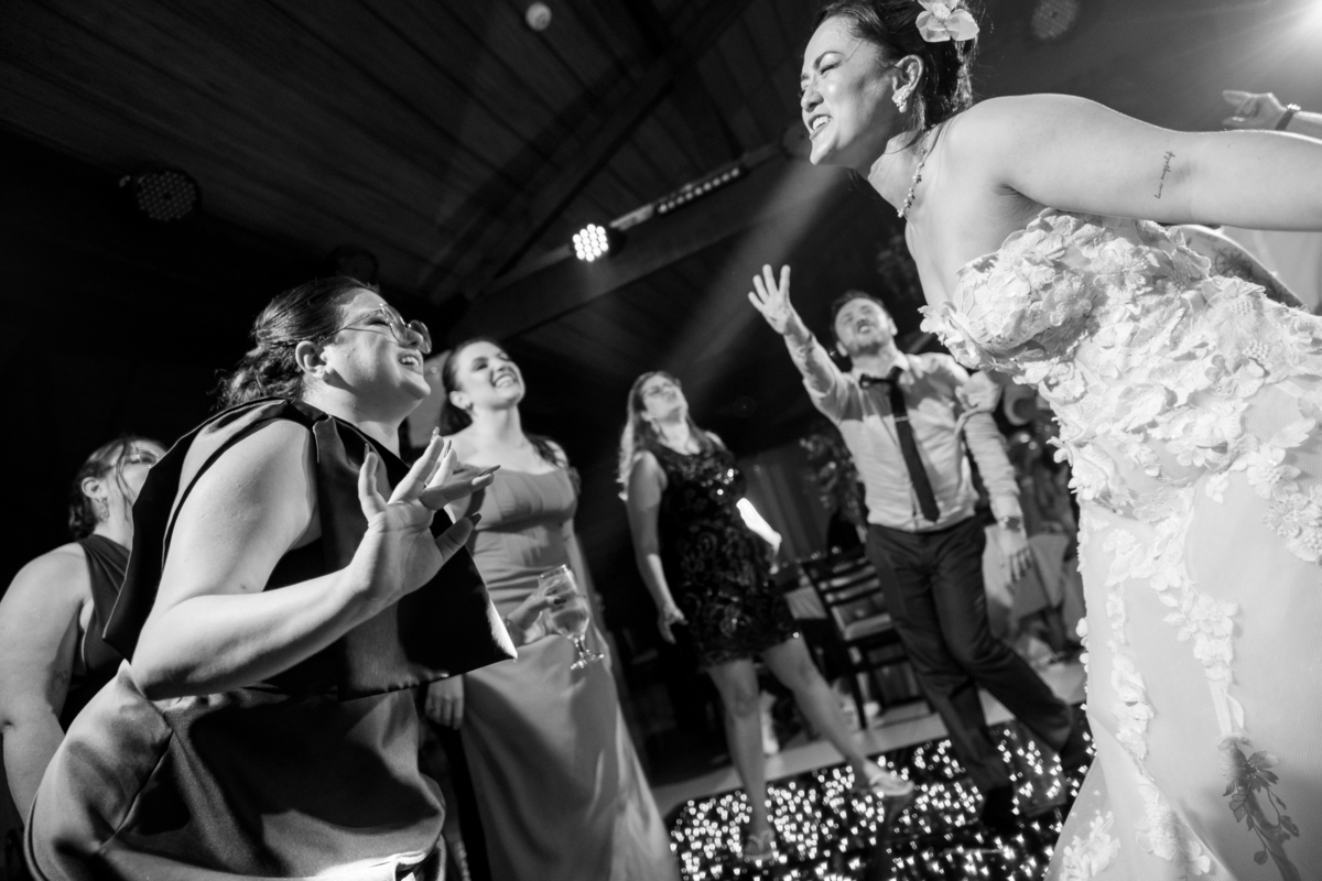 festa-casamento-haras-fortaleza-sao-jose-dos-pinhais