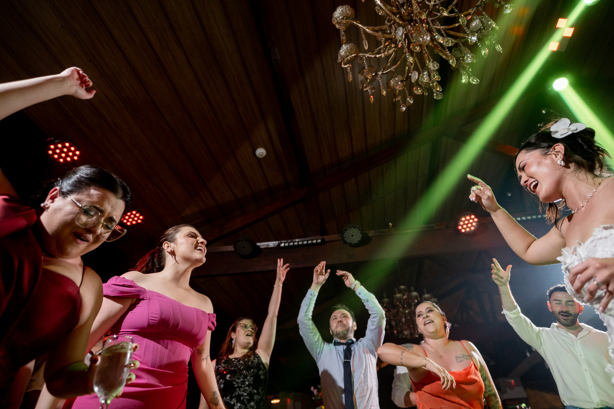 festa-casamento-haras-fortaleza-sao-jose-dos-pinhais