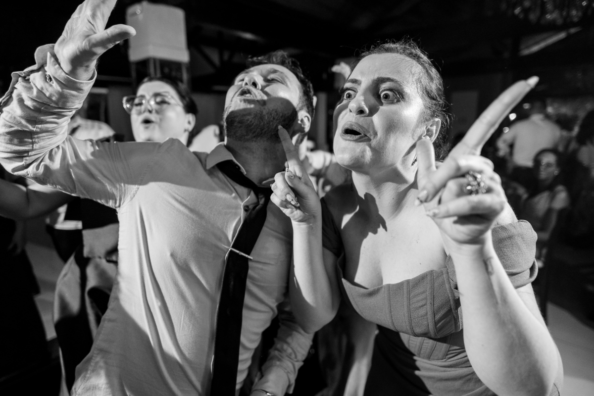 festa-casamento-haras-fortaleza-sao-jose-dos-pinhais