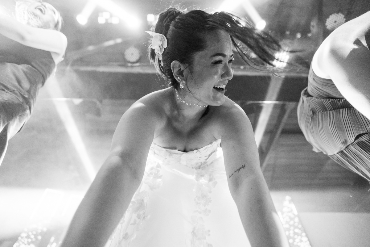 festa-casamento-haras-fortaleza-sao-jose-dos-pinhais