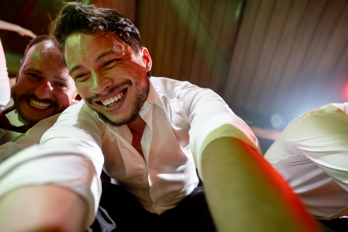 festa-casamento-haras-fortaleza-sao-jose-dos-pinhais