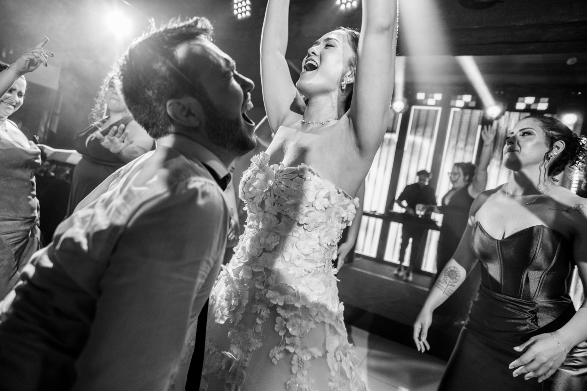 festa-casamento-haras-fortaleza-sao-jose-dos-pinhais