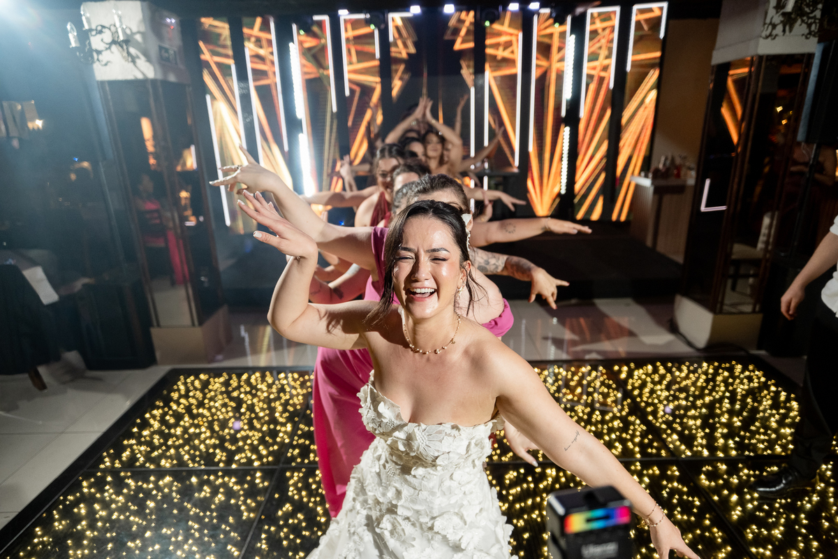 festa-casamento-haras-fortaleza-sao-jose-dos-pinhais