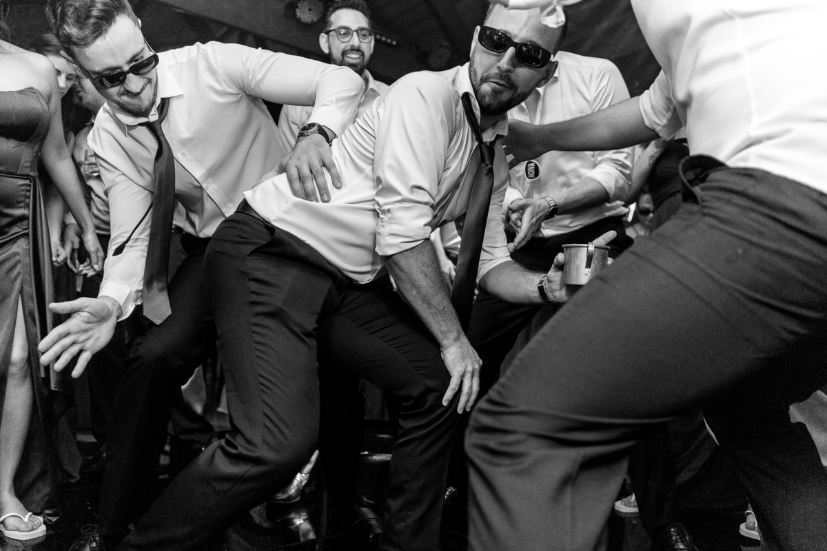 festa-casamento-haras-fortaleza-sao-jose-dos-pinhais
