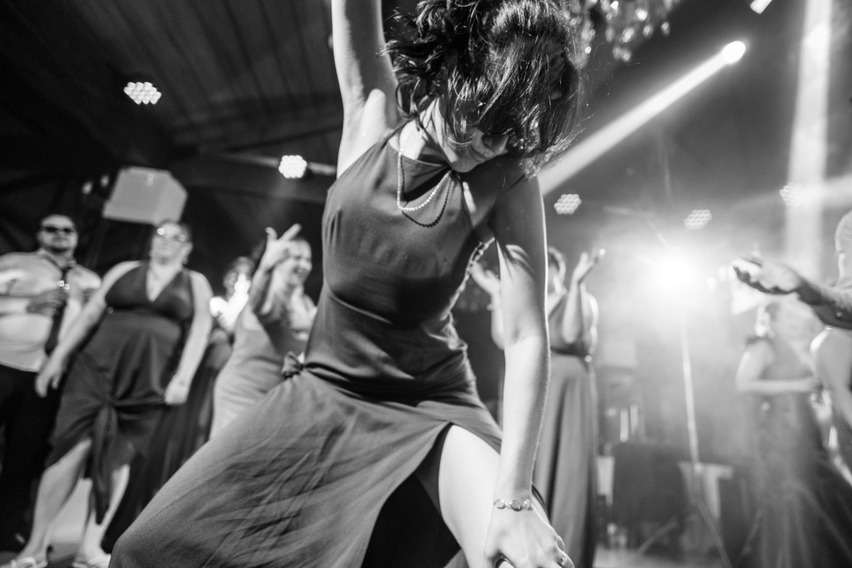 festa-casamento-haras-fortaleza-sao-jose-dos-pinhais