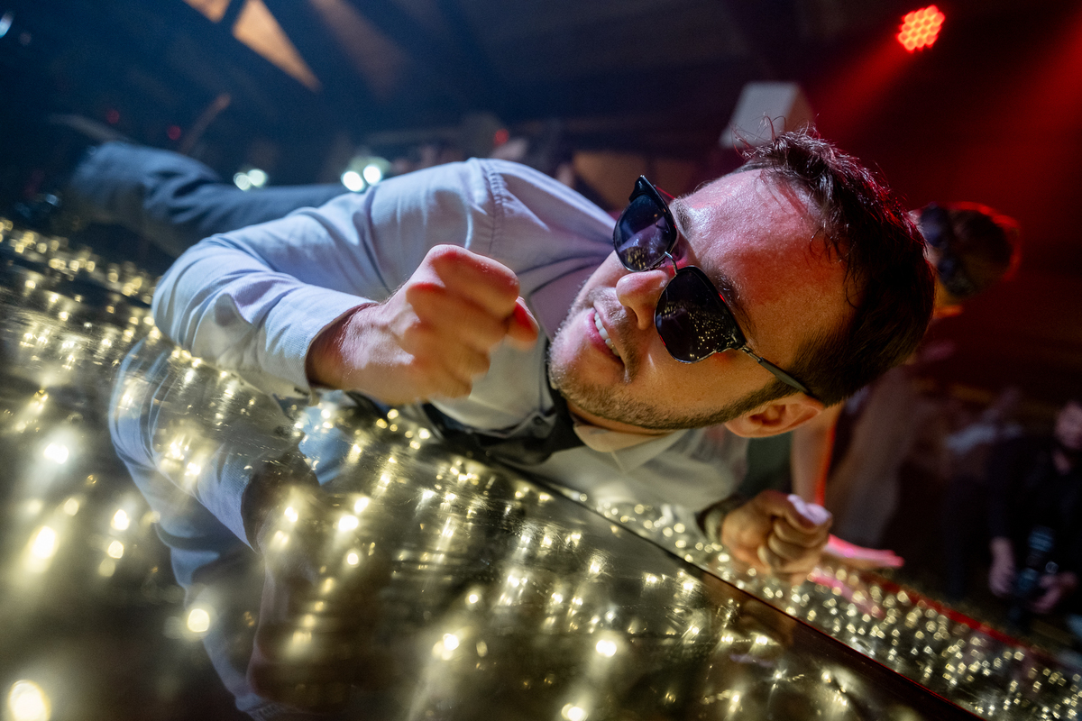 festa-casamento-haras-fortaleza-sao-jose-dos-pinhais