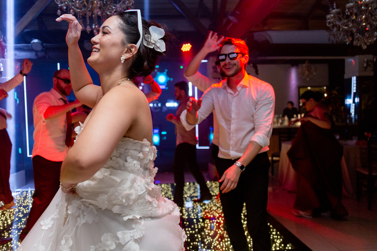 festa-casamento-haras-fortaleza-sao-jose-dos-pinhais