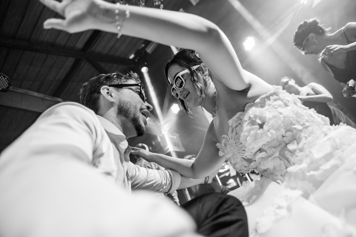 festa-casamento-haras-fortaleza-sao-jose-dos-pinhais