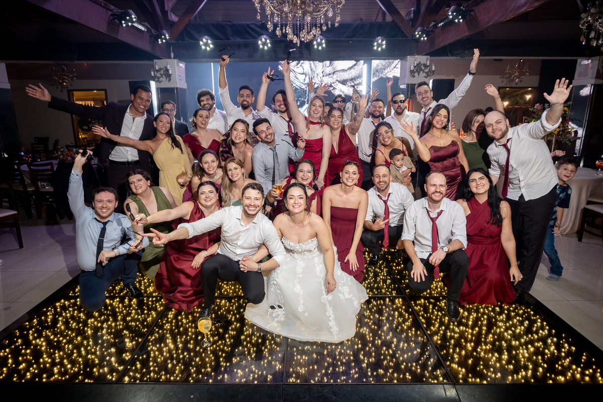 festa-casamento-haras-fortaleza-sao-jose-dos-pinhais