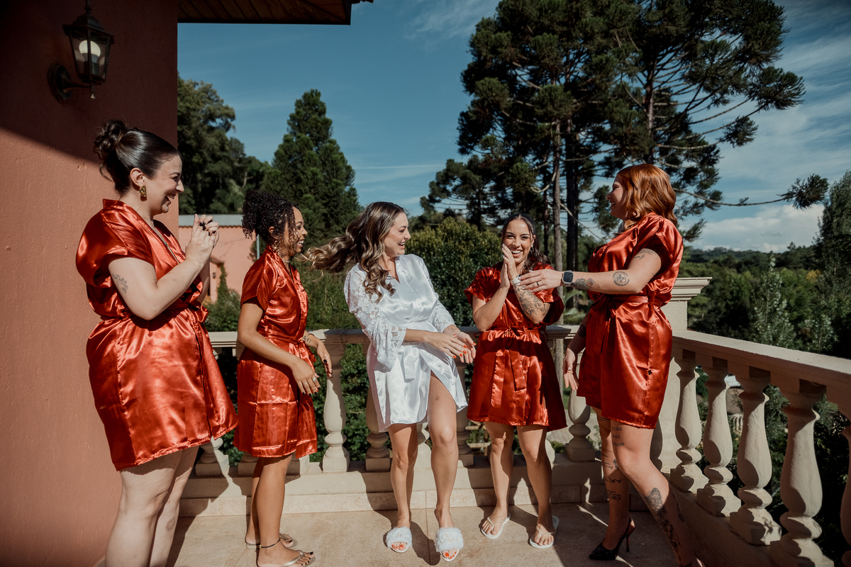 casamento-aline-juliana-making-of-noivas