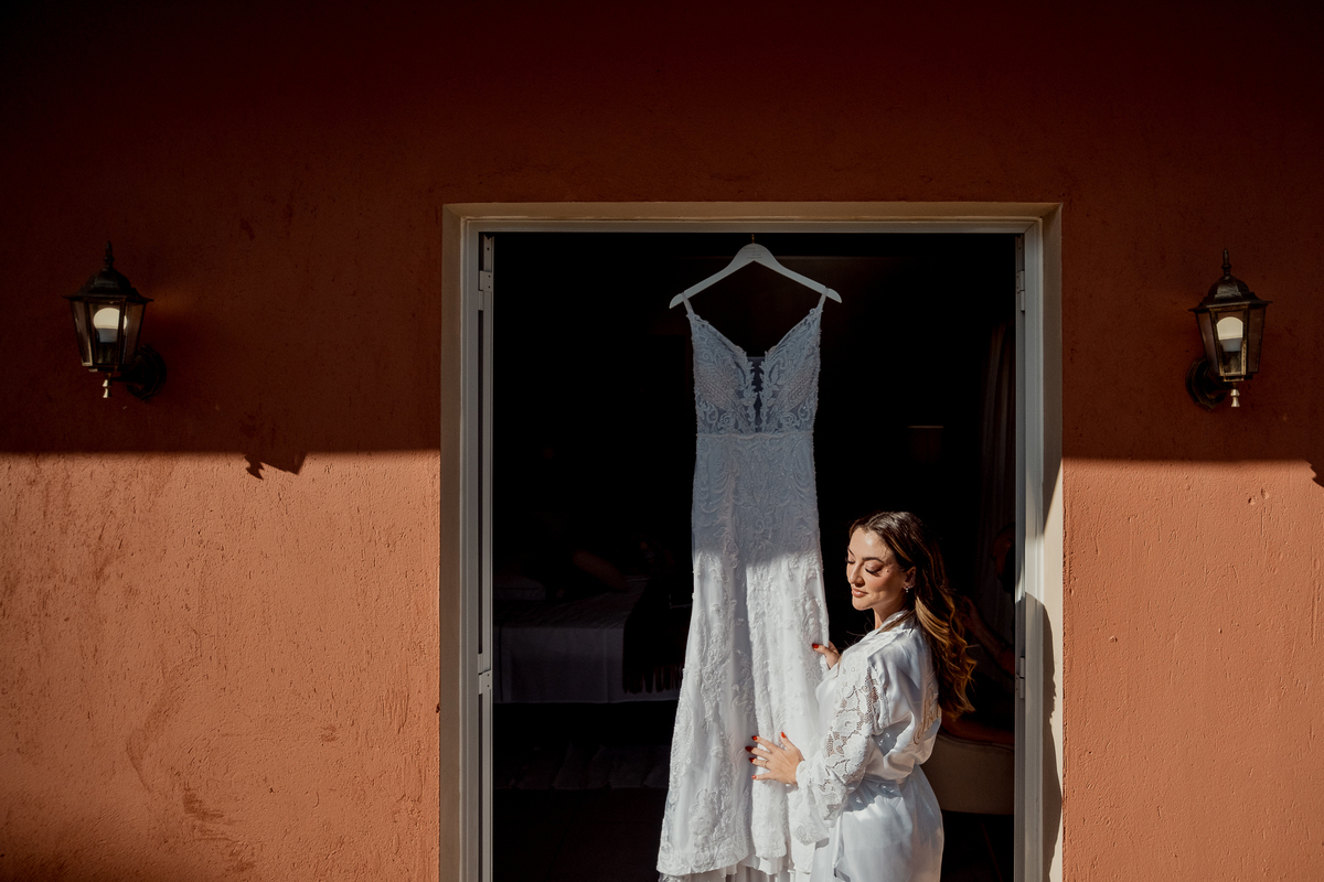 casamento-aline-juliana-making-of-noivas
