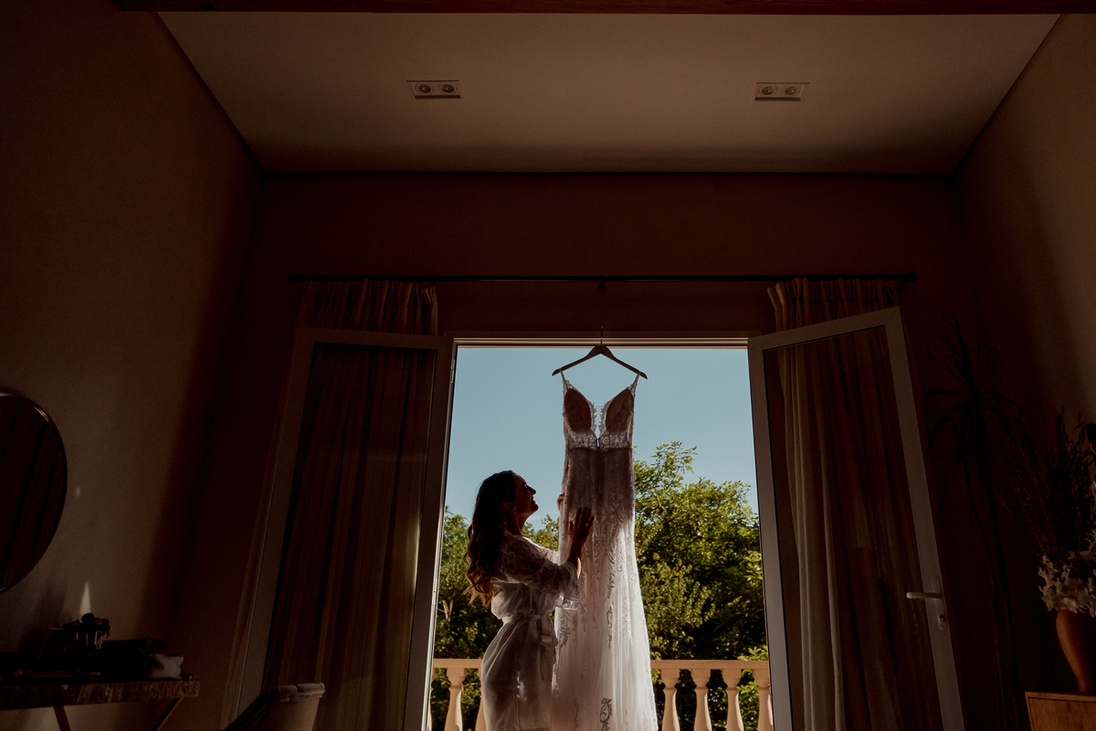 casamento-aline-juliana-making-of-noivas
