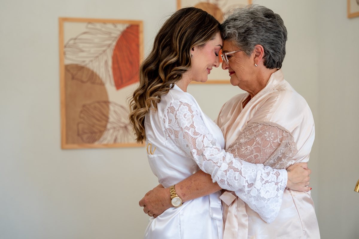 casamento-aline-juliana-making-of-noivas