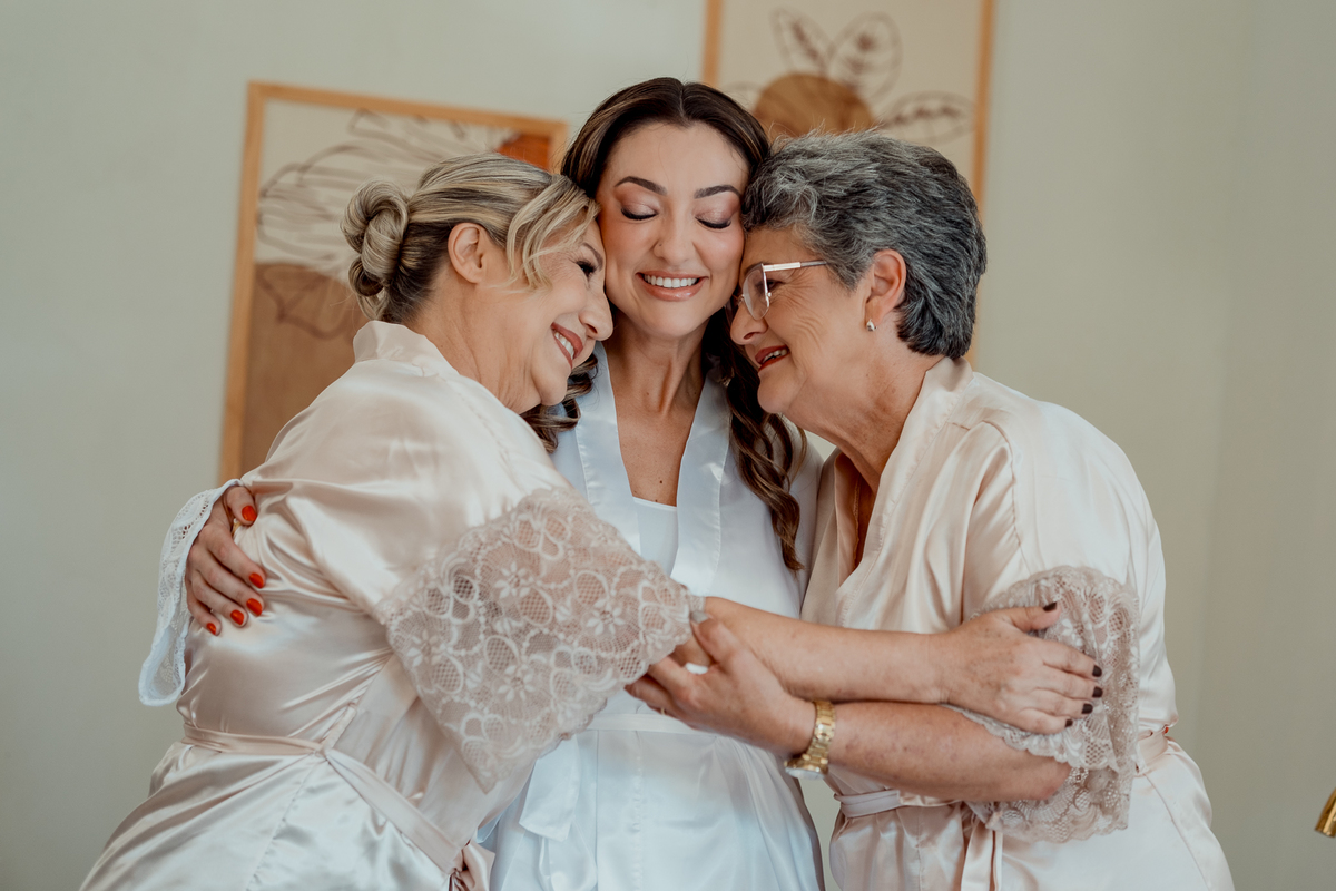 casamento-aline-juliana-making-of-noivas