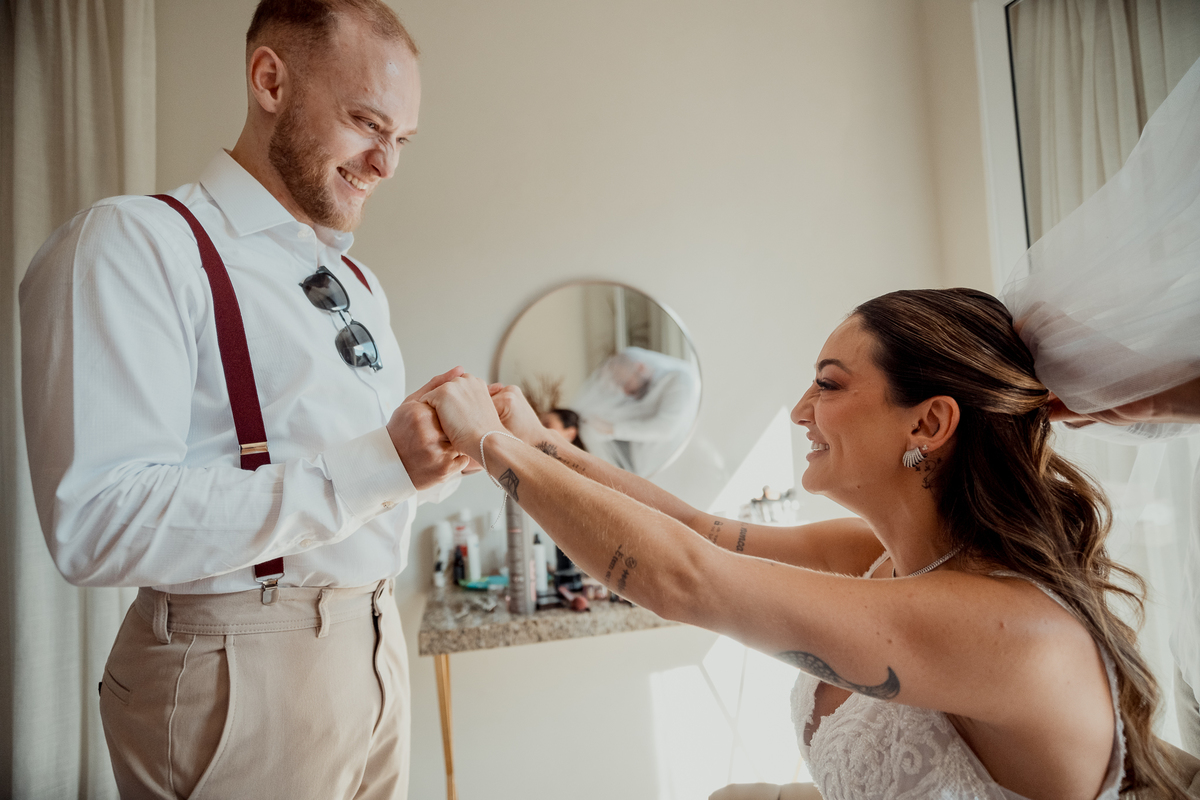 casamento-aline-juliana-making-of-noivas
