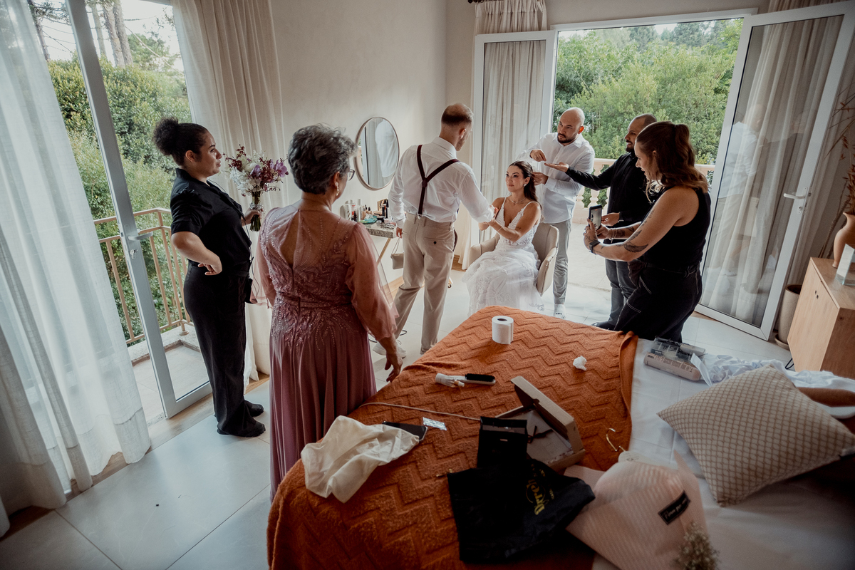 casamento-aline-juliana-making-of-noivas