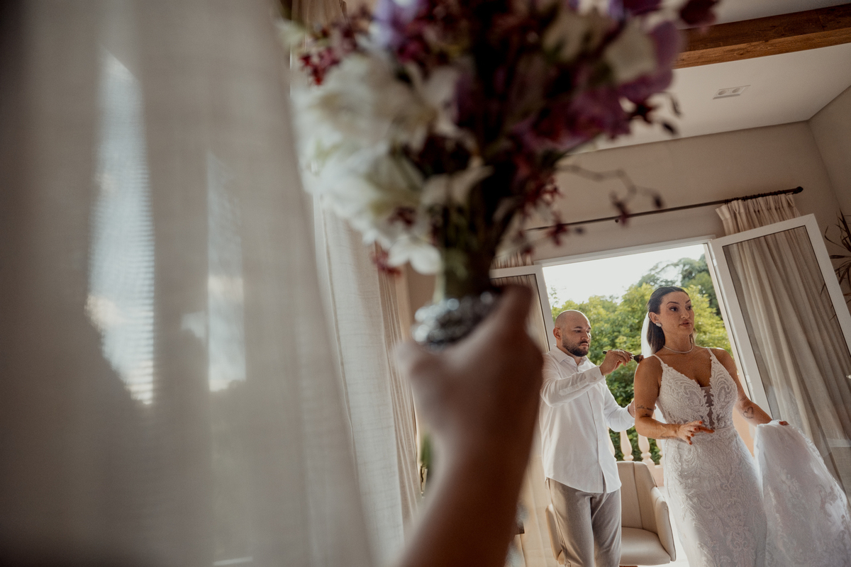 casamento-aline-juliana-making-of-noivas