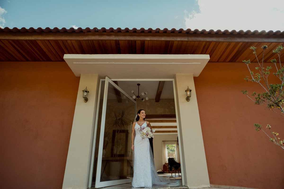 casamento-aline-juliana-making-of-noivas