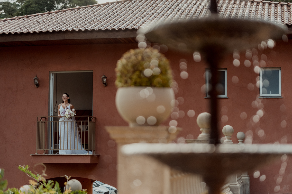 casamento-aline-juliana-making-of-noivas