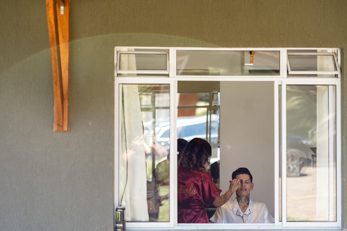 casamento-aline-juliana-making-of-noivas