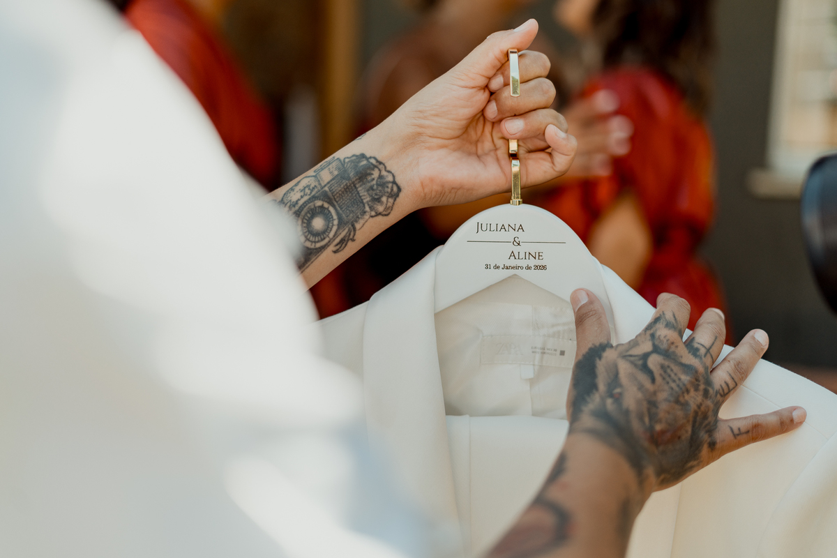 casamento-aline-juliana-making-of-noivas