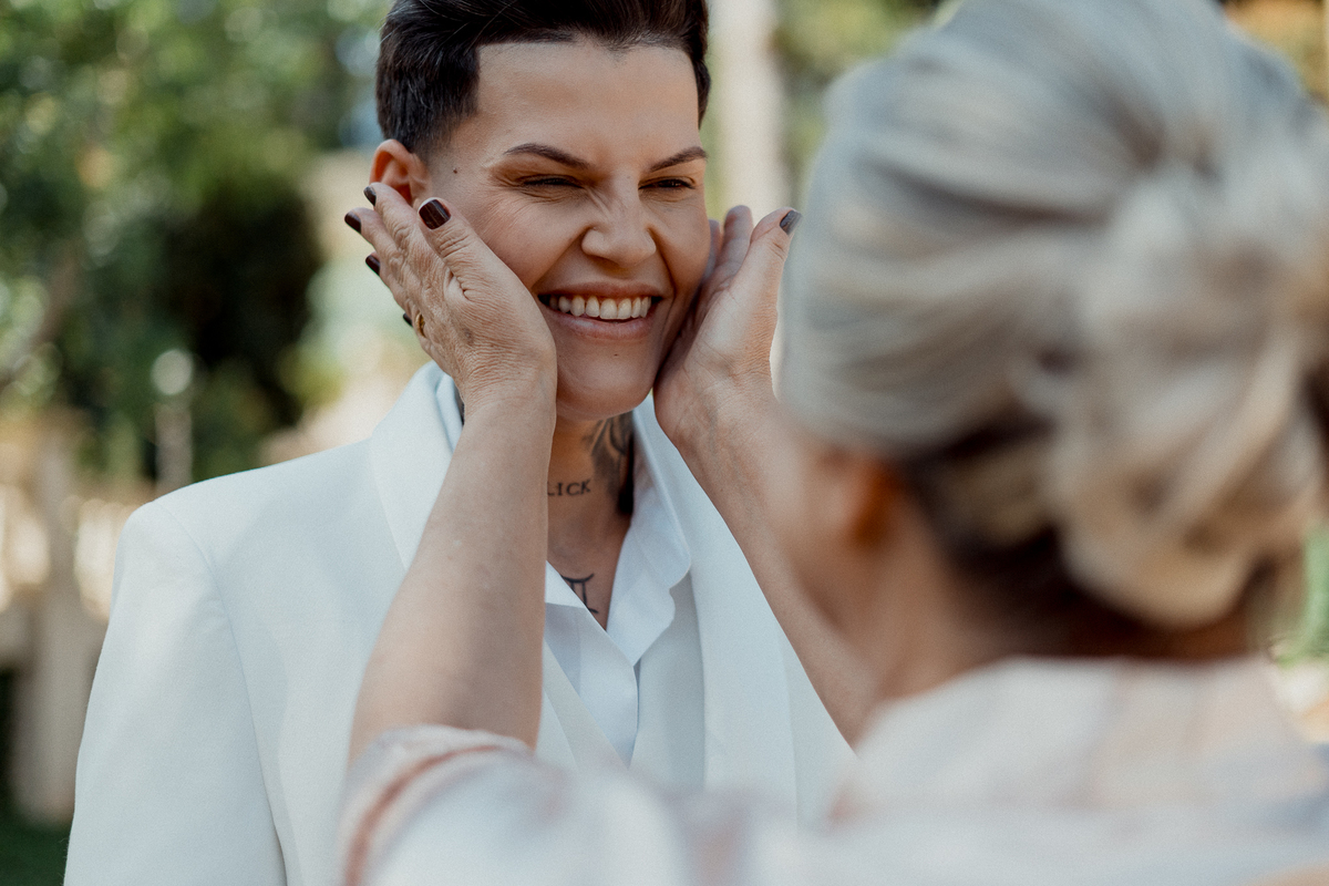 casamento-aline-juliana-making-of-noivas