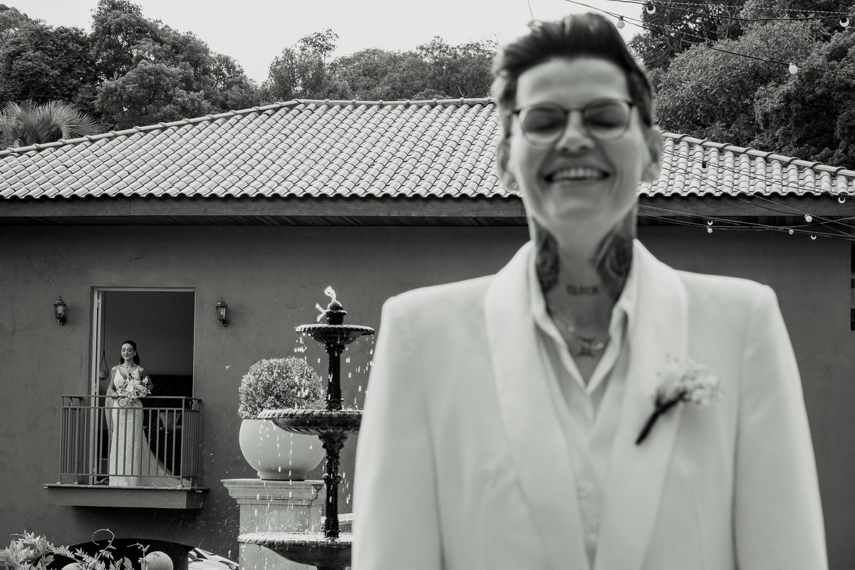 casamento-aline-juliana-making-of-noivas
