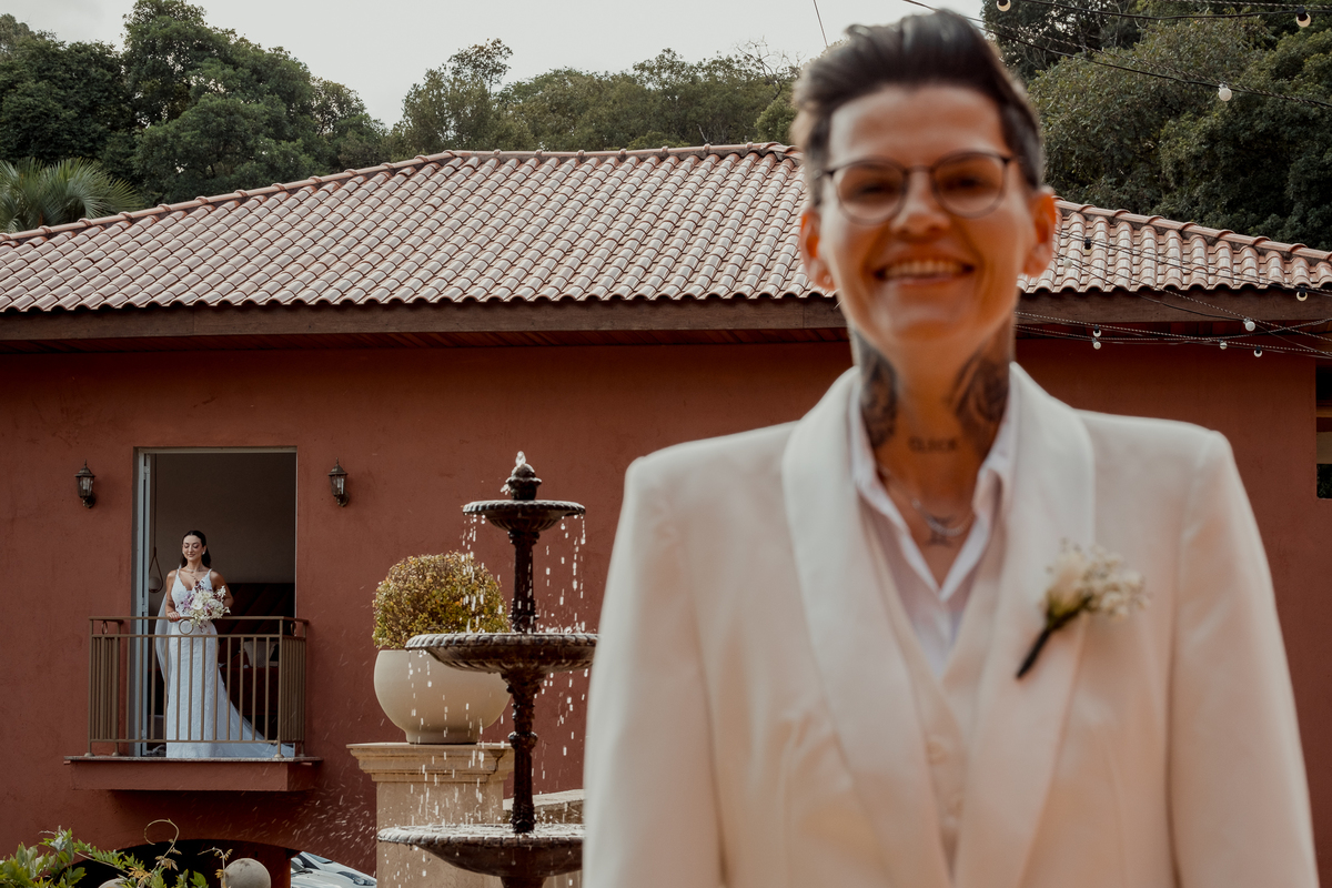 casamento-aline-juliana-making-of-noivas