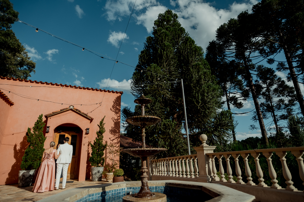 casamento-aline-juliana-villa-do-rocio-curitiba