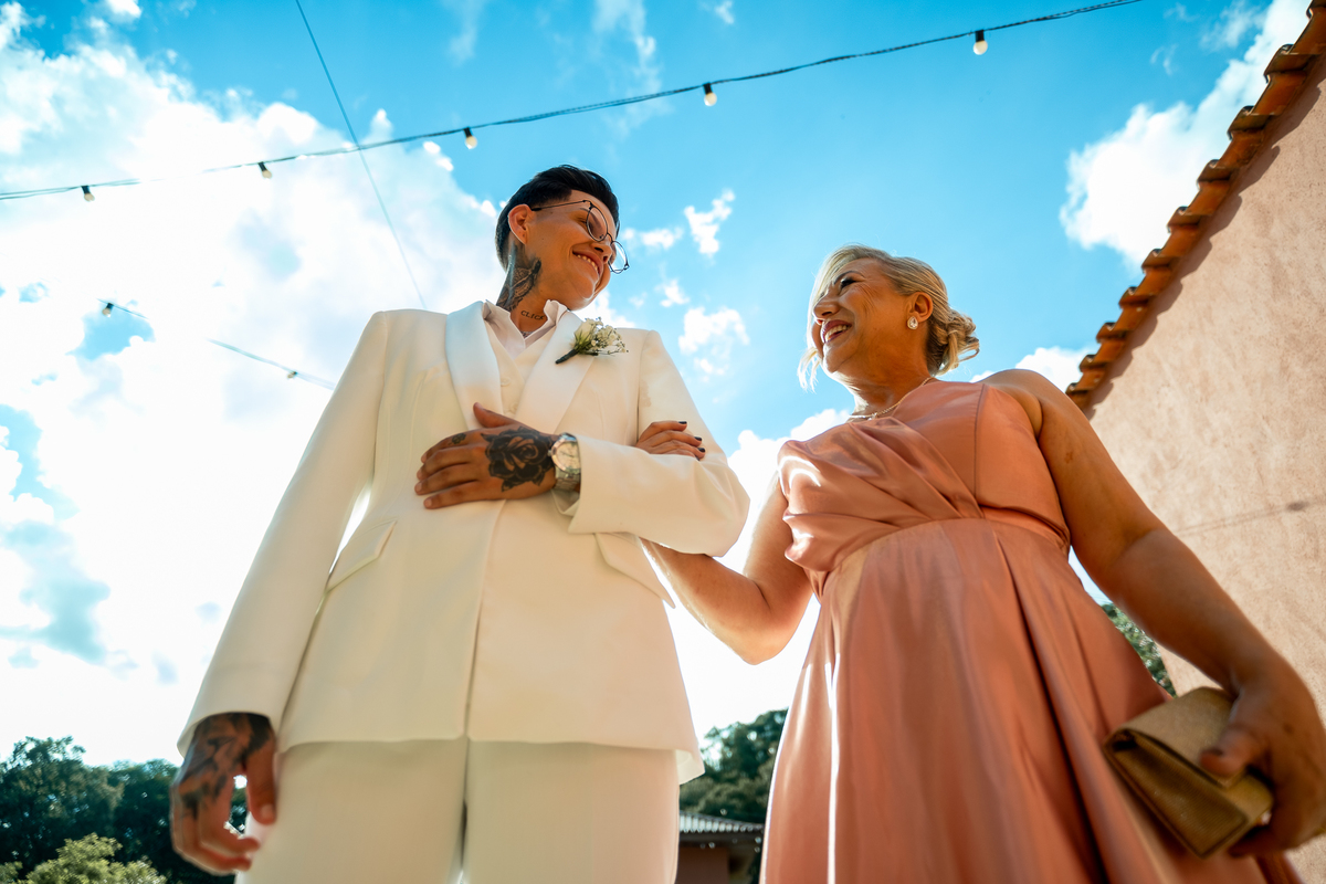 casamento-aline-juliana-villa-do-rocio-curitiba