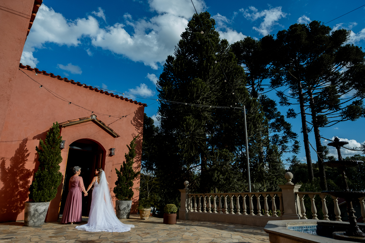 casamento-aline-juliana-villa-do-rocio-curitiba