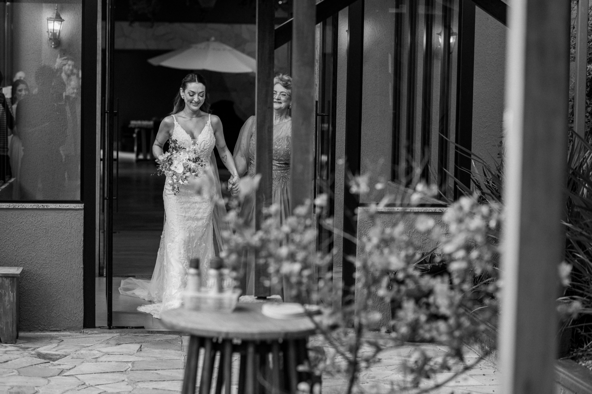 casamento-aline-juliana-villa-do-rocio-curitiba