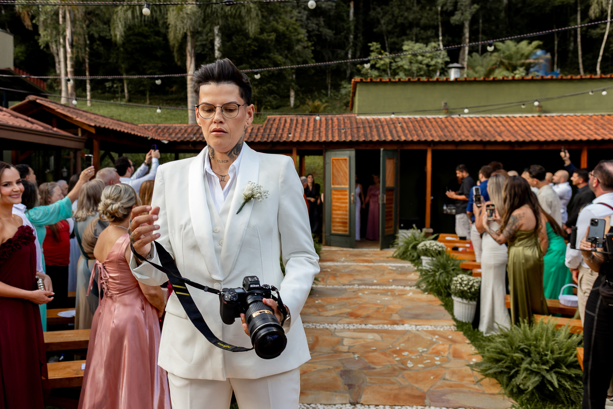 casamento-aline-juliana-villa-do-rocio-curitiba