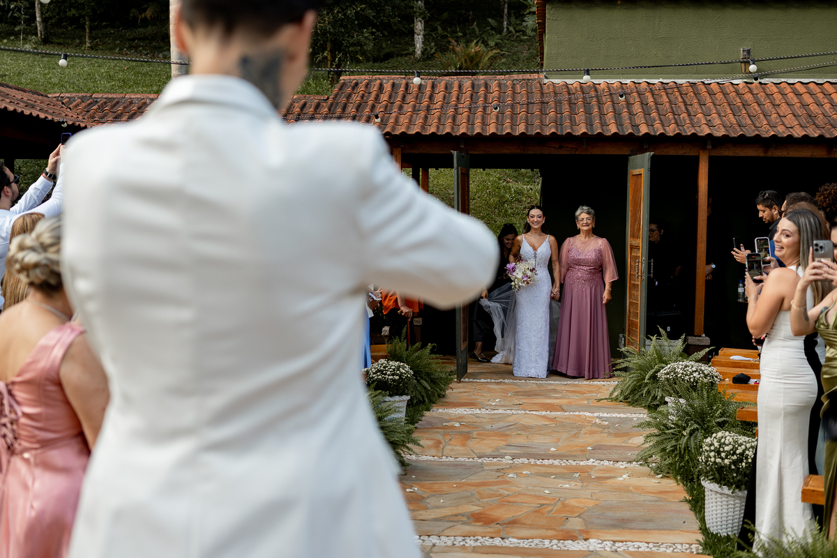 casamento-aline-juliana-villa-do-rocio-curitiba