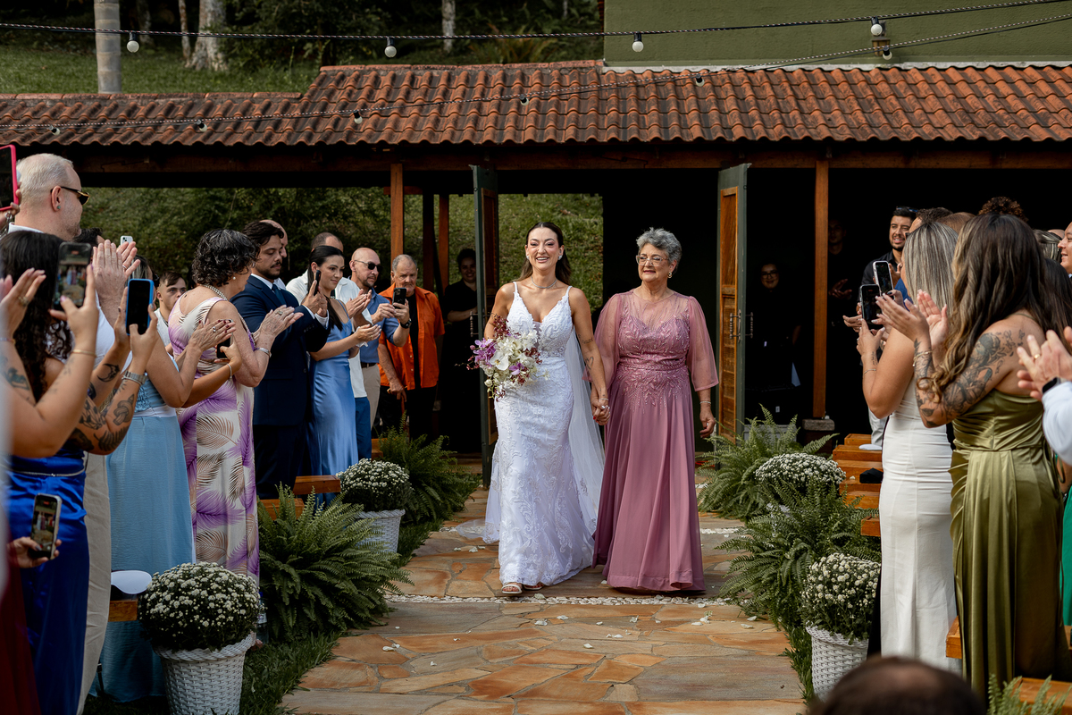 casamento-aline-juliana-villa-do-rocio-curitiba