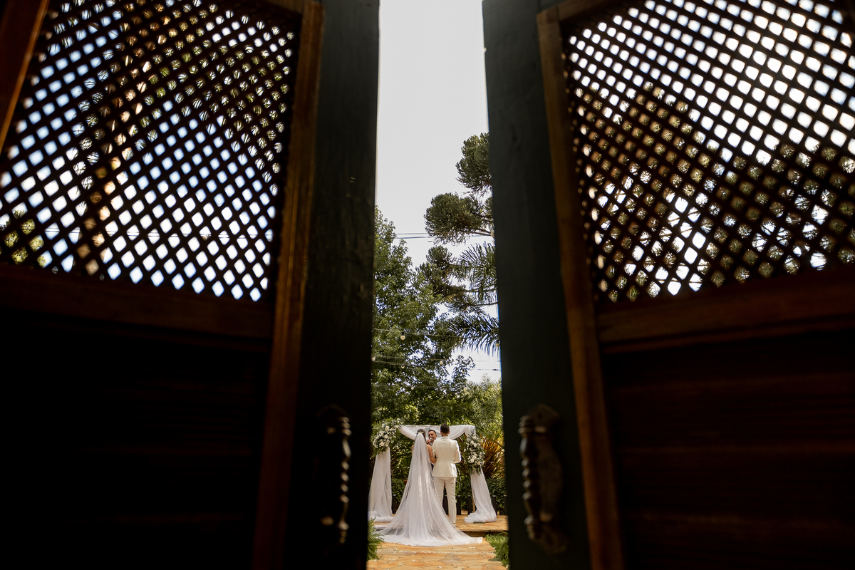 casamento-aline-juliana-villa-do-rocio-curitiba