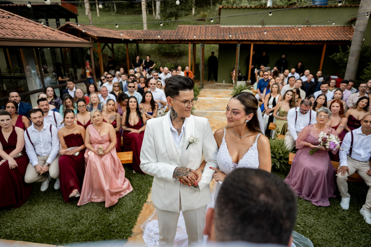 casamento-aline-juliana-villa-do-rocio-curitiba