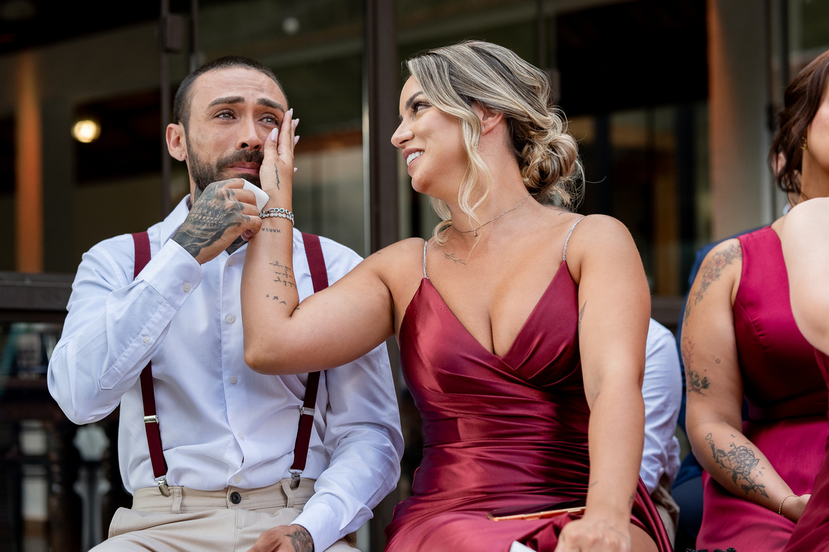 casamento-aline-juliana-villa-do-rocio-curitiba