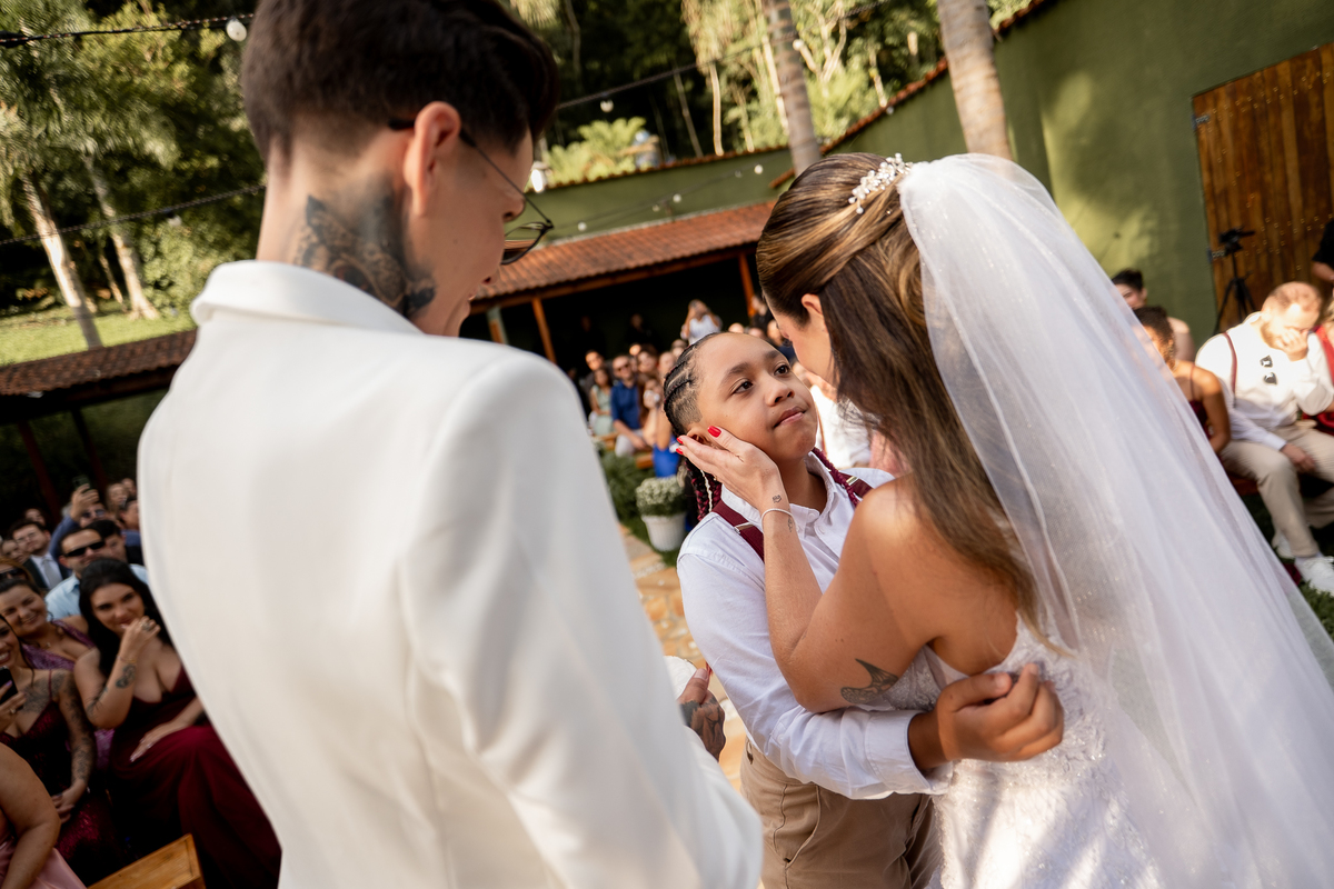 casamento-aline-juliana-villa-do-rocio-curitiba