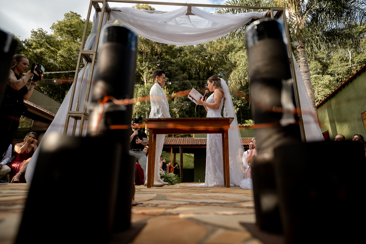 casamento-aline-juliana-villa-do-rocio-curitiba