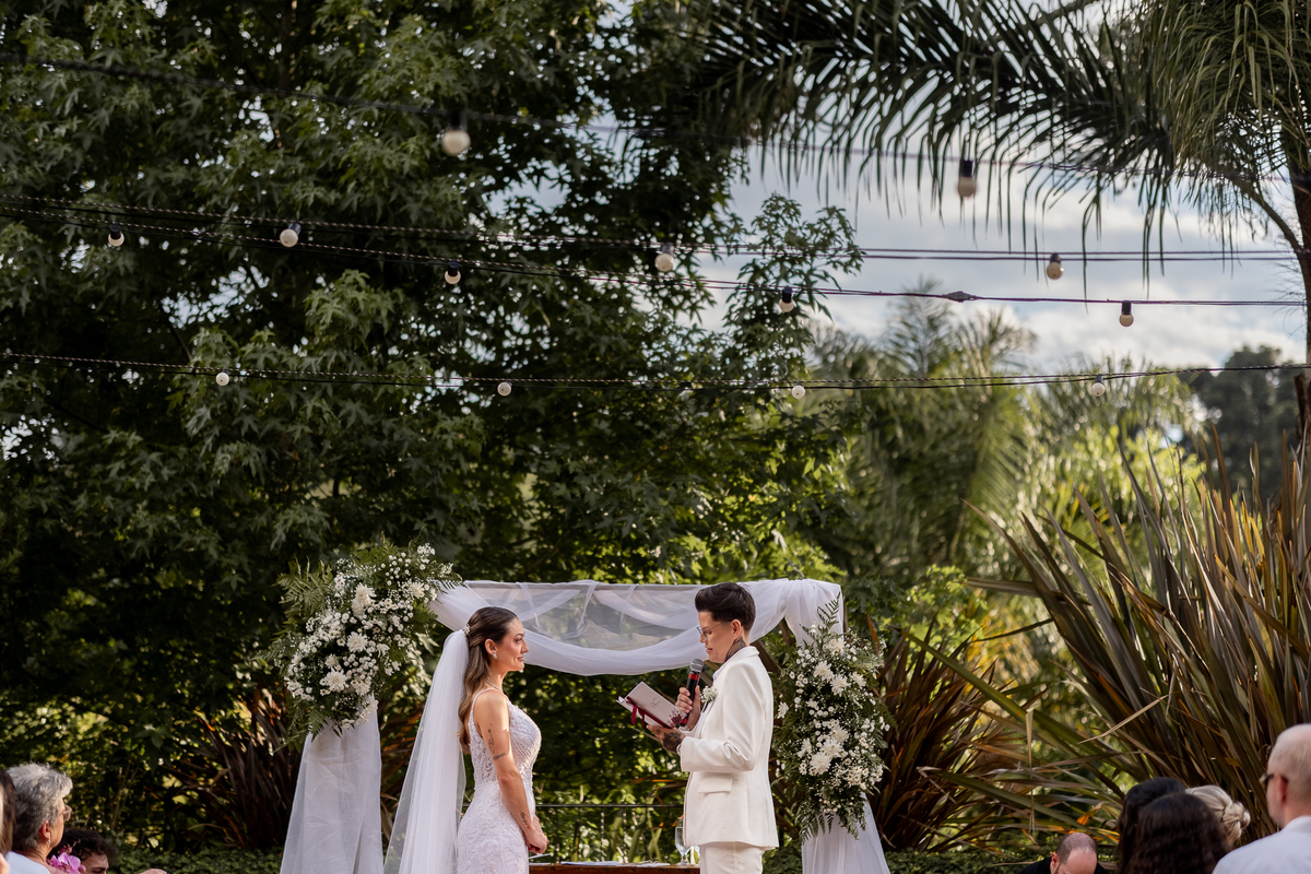 casamento-aline-juliana-villa-do-rocio-curitiba