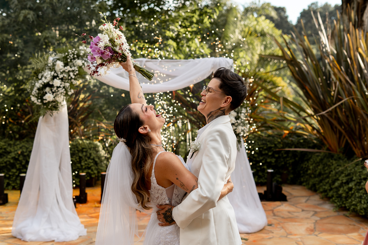 casamento-aline-juliana-villa-do-rocio-curitiba