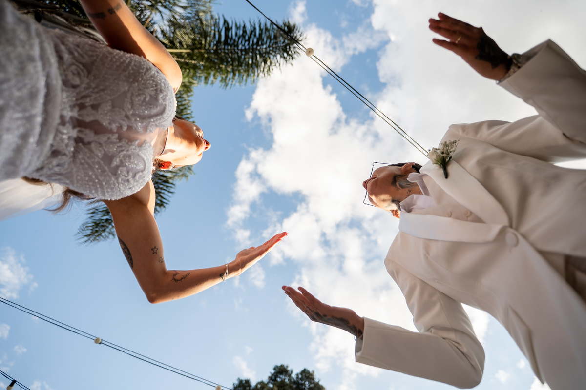 casamento-aline-juliana-villa-do-rocio-curitiba