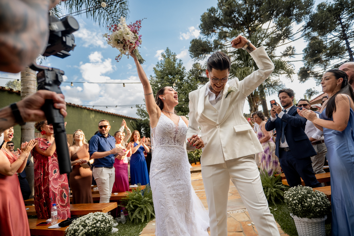 casamento-aline-juliana-villa-do-rocio-curitiba