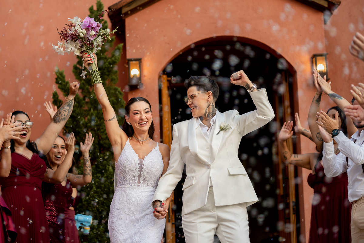 casamento-aline-juliana-villa-do-rocio-curitiba