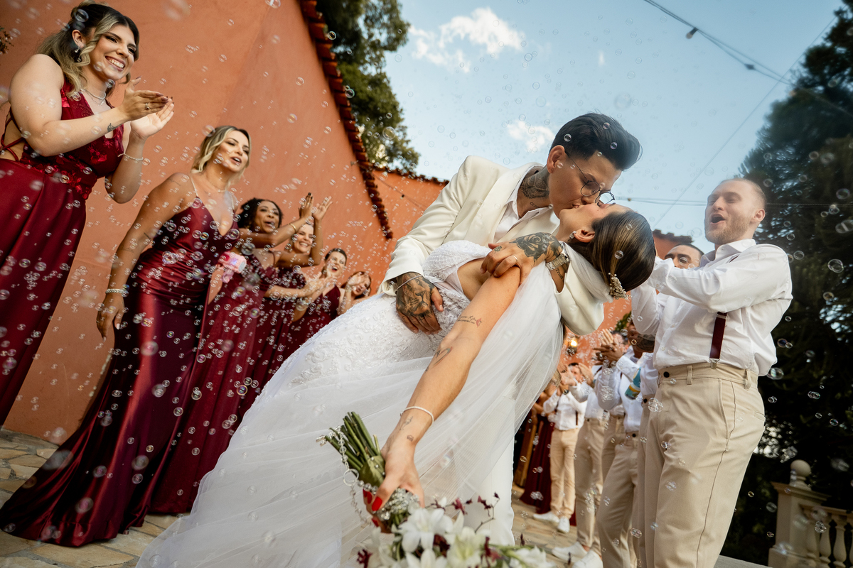 casamento-aline-juliana-villa-do-rocio-curitiba