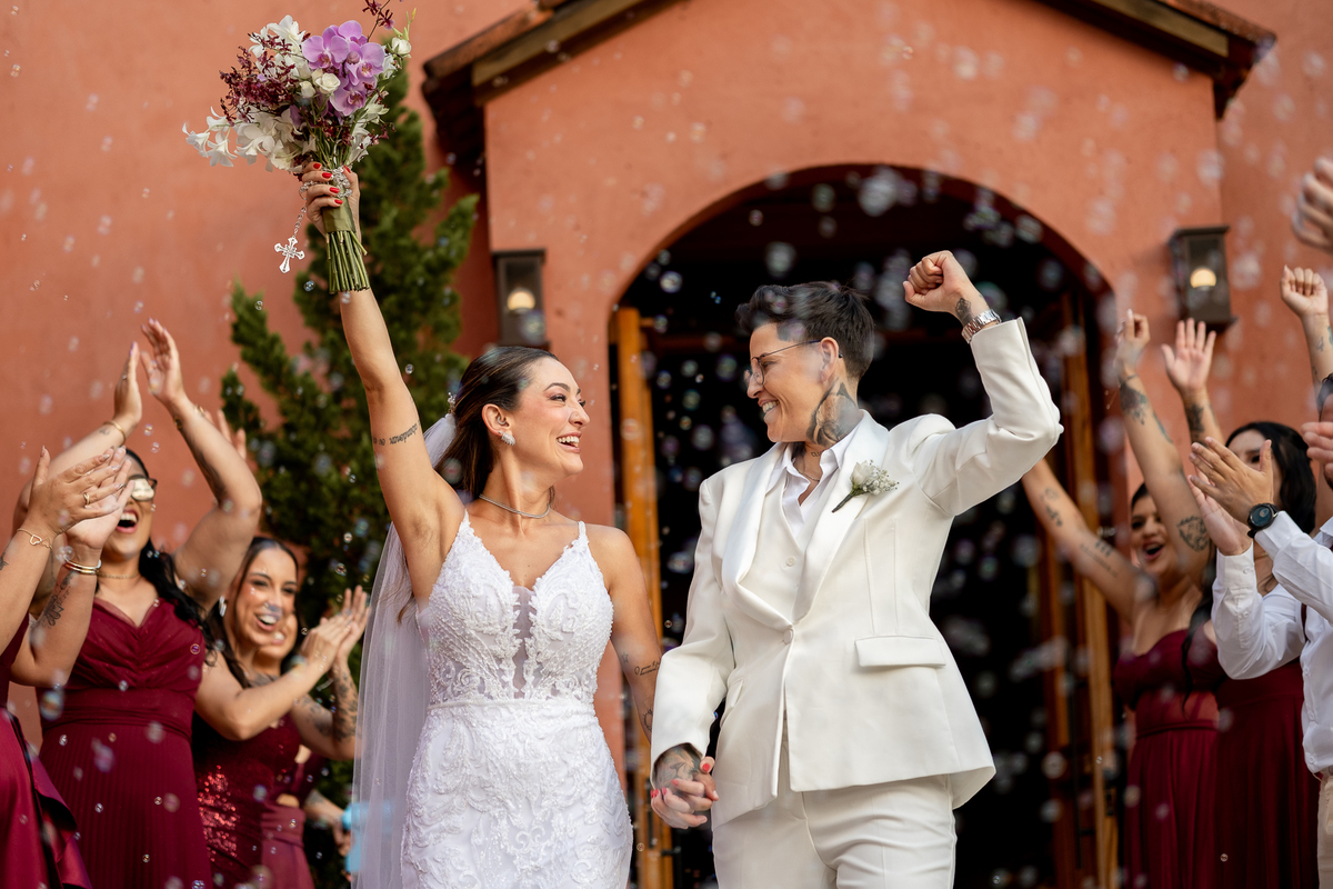 casamento-aline-juliana-villa-do-rocio-curitiba