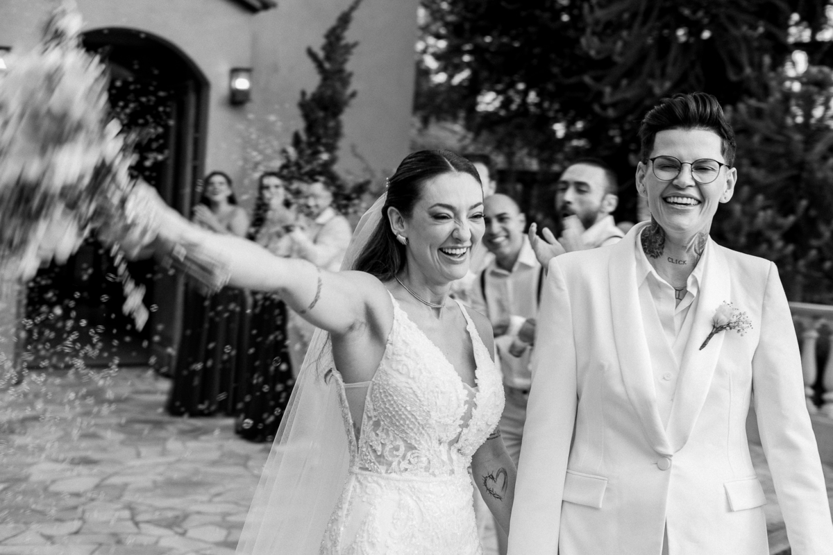 casamento-aline-juliana-villa-do-rocio-curitiba