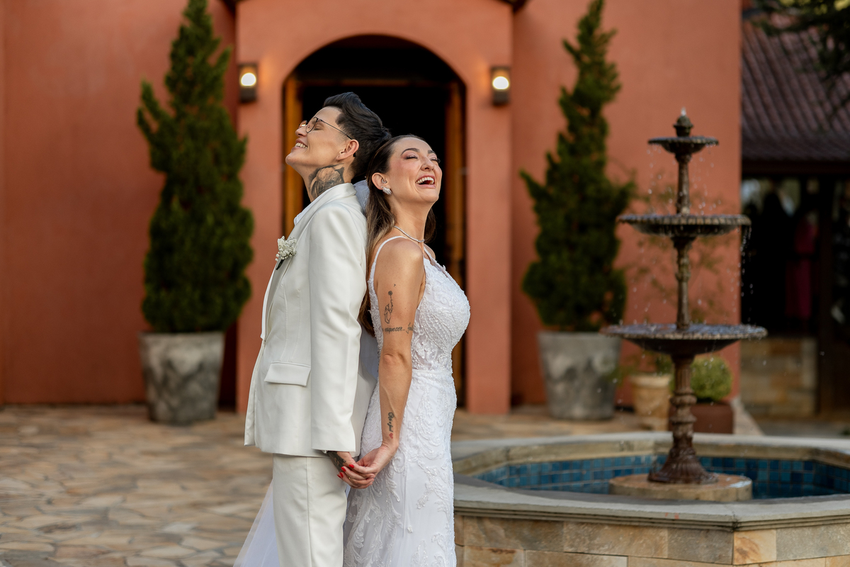 casamento-aline-juliana-villa-do-rocio-curitiba